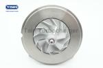 TD025 28231-27500 49173-02610 49173-02620 Turbocharger Cartridge Hyundai