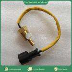 Wholesale Price Water Oil Temperature Sensor 7861-92-3380 For Komatsu PC200-6