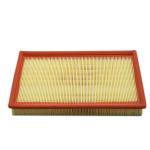Altima Hybrid High Performance Automotive Air Filters 16546-JA00A 16546-JA00B
