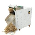 Professional Normal Shredding Medium Paper Shredder for Decorative Gift Box
