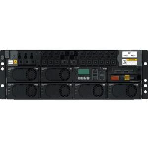China Huawei ETP48400-C3B1 Embedded Switching Power Supply 48V400A Rectifier factory