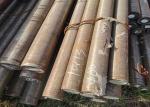 SGS Approve Carbon Alloy Steel Round Bar A105 S355 1060 Sae 1020