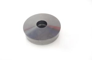 China Carburizing Basic Mechanical Parts Alloy Steel Cvt Primary Pulley 20CrMo5 factory