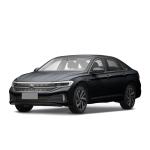 Auto Volks-wagen Sagitar 280TSI DSG Beyond Version Gasoline 0KM Used Car