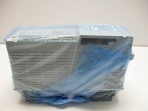 China Mitsubishi MDS-SERVO-DRIVES | MDS-C1-V2-7035 SERVO DRIVE DUAL 7.0KW AND 3.5KW on sale