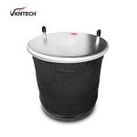 W01-M58-8613 Air Suspension Spring 1R11-703 Truck Trailer Air Bags 940MB
