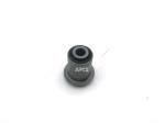 48730-42040 Car Suspension Bushing 48730-42050 48730-0r020 For Toyota Auris