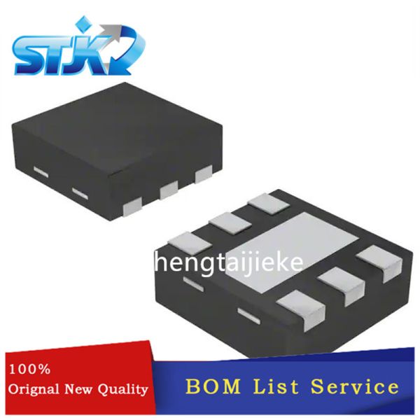 China 12 Bit Analog To Digital Converter 8 Input 1 SAR 24-QFN For Smart Tv LTC2309CUF#PBF factory