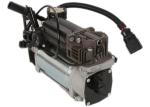 OEM Audi Q7 Air Suspension Compressor Pump Spring 4L0698007 4L0698007B