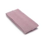 Non Slip Elastic Headband Sports Ribbon Volleyball Fashion Headwear Elasticity