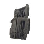 1643201204 1643200304 Air Suspension Compressor Kit Piston Cylinder For Air