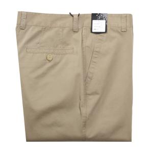 China Mid Waist Chino Waterproof Sailing Bib Pants for Men Chino Style Waterproof Rain Suits factory