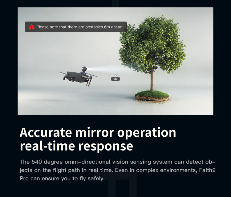 Durable Remote Sensing Drone 3 Axis Gimbal Drones For Environmental Monitoring