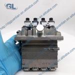 China Made New Fuel Injection Pump Head 1J730-51011 104130-4030 F01G09Y02G