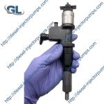 Denso Diesel Injector 095000-5511 095000-5512 095000-5515 For 6WG1 8976034150