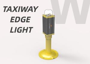 China 6KM-7KM Airport Obstruction Light IP68 factory