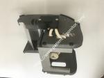ZEISS OPMI-PENTERO 900 LAMP AND MODULE NR.1277-220