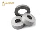 83 - 92 Hardness Tungsten Carbide Die Mould High Strength For Making Fasteners