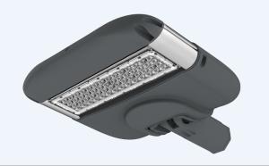 China 100W 150W 200W 300W High Lumen LED Street Lights for Road Street factory