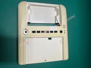 China PHiliph Goldway CTG7 Fetal Monitor Top Cover Case Housing 453564277301 factory