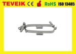 Medison C3-7EP biopsy needle guide for Medison sonoace X6 and etc