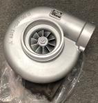 Diesel engine parts for Mitsubishi, fuel filter for Mitsubishi ,32562-60300