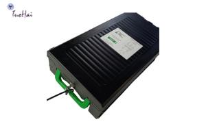 China 7430000990 7430000208 S7430000990 S7430000208 ATM parts Hyosung MX5600T HCDU Cassette CDU ATM factory