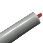 Shockproof Tasteless Heat Sink Paste For CPU , Anticorrosive Heat Transfer
