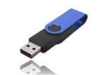 Promotional Gifts 4GB 8GB Micro USB Flash Drive , USB Memory Stick For Phone PC