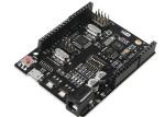 0.20mm One Stop PCB Assembly 0.3oz