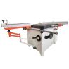 Buy cheap 45 Degree Angle Circular Saw for Horizontal Sliding Cutting Board and Material from wholesalers