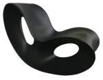 20mm Roto Molded Outdoor Furniture Mold , Rotomolded Chair Mold