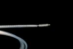 BC Model Disposable Cytology Brush , Medical Cytology Brush With Channel 2.0