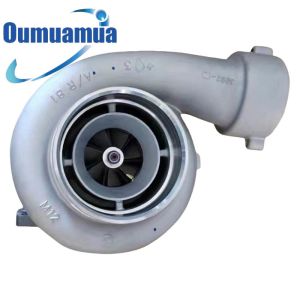 Turbo 3516 3512A FOR Caterpillar CAT Engine Turbocharger Replacement UTV8302
