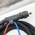 60% Duty Cycle Fronius AW5000 Mig Welding Torch