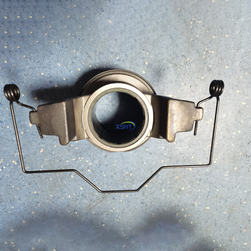 Newly Manufactured forVOLVO Truck Parts Clutch Separation Bearing 3151000217