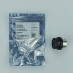 ERICSSON POWER ADAPTER RNY10487/1