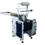 Automatic Belt Type Kitchen And Bathroom Accessories Vertical Plastic Parts