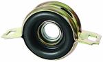 Rubber Steel 37230 12050 Center Driveshaft Support Bearing Toyota Corolla AE86