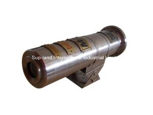 China Free ship Factory Best Selling! Top explosion proof camera,China best price,explosion proof housing using camera factory