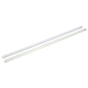 China Commercial T8 4ft Fluorescent Tube 2800LM 22W Tube Light CE Approved factory