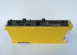 Genuine A02B-0333-B802 Fanuc Control System 35I-B A02B0333B802