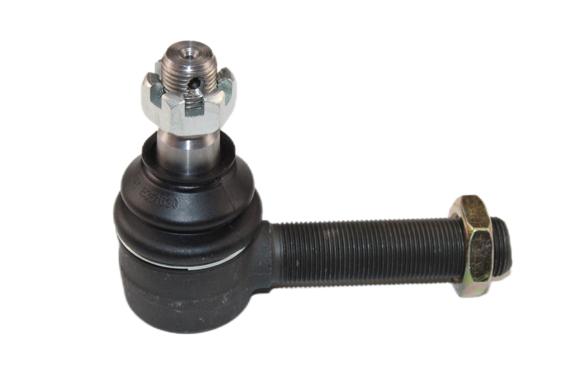 ISUZU NKR KY SD NPR Rod End Tie RO RH 8941032222 3003120A 8944196080