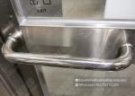 Factory Outlet Stainless Steel laboratory Air Shower Radio Emission