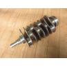 Buy cheap Crankshaft 12201-00Q0M for QASHQAI J11 1.2 Petrol OE USED 1220100Q0M from wholesalers
