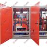 Buy cheap Medium Frequency Induction Furnace Power Supply High Safety Low Failure from wholesalers