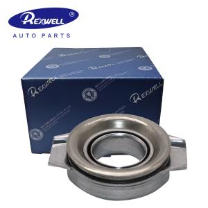 China New Genuine Auto Gearbox Parts Clutch Kit Release Bearing 30502-95F0A 30502-M8060 30502-W1701 for NISSAN ALMERA SUNNY B11 factory
