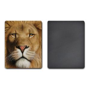 China Big Size 3d Lenticular Magnet / 3d Personalised Fridge Magnets Eco Friendly factory