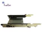 01750160110 Wincor AGT CMD V4 Transport Horizontal RL 252.6mm 1750160110
