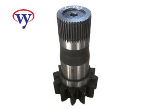 China E345 E349 Swing Pinion 227-6108 Replacement Parts factory